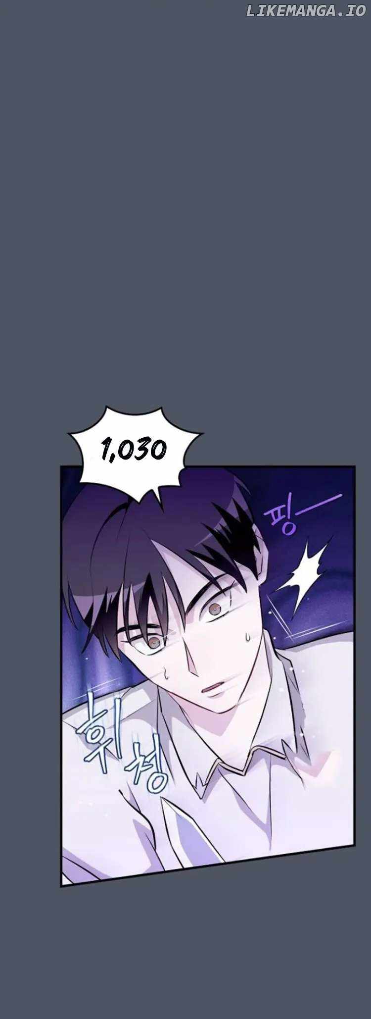 Leveling Up, By Only Eating! Chapter 180 22